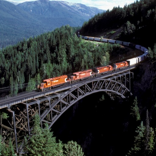 	British Columbia	